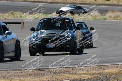 media/Apr-06-2025-Extreme Speed (Sun) [[ad1499d5ff]]/Blue group/Turn 3/